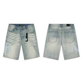 Picture of Amiri Jeans Short _SKUAmirisz30-38mrtx6097496